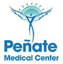 Penate Center Logo